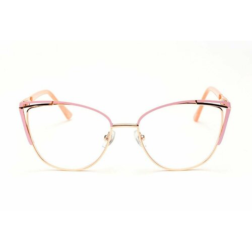 ���� ������� ���� ��� ������ Marcello GA0368 C3 � ���������� +4 /���� ������� ��� ������/������ ������/������� ����/��������� ��������� �����, ������ �� 2573 ���