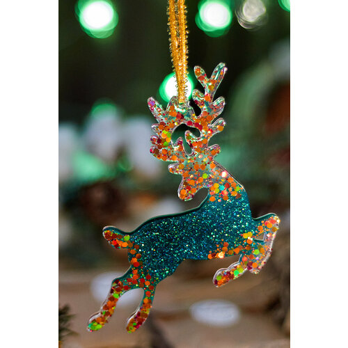 ���� ������� ������� 