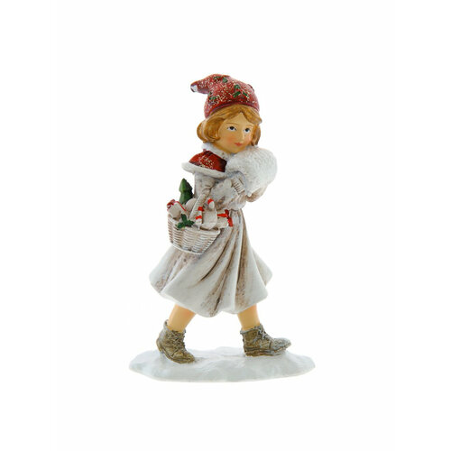 ���� ������� ���������� 