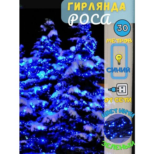 ���� �������� ����, ������ �� 1499 ���