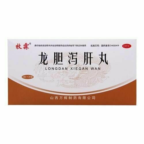 ���� �������� �������� ����� ��� ������� ����� � ������������ ������ ������ 20 ����, ������ �� 1000 ���