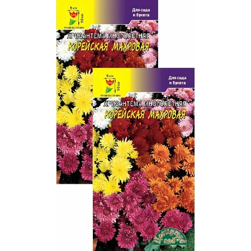 ���� ���������� ��������� ����� (0,02 �), 2 ������, ������ �� 229 ���