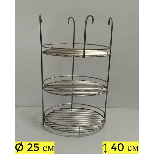 ���� �������� ��� ������� d25 �� 3-������� � ������ (�����, ������� � ��.), ������ �� 2200 ���