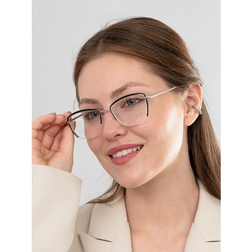 ���� ���� ��� ������ -1 �� 58-60 / ���� ������������� ������� / ���� ��� ������, ������ �� 1890 ���