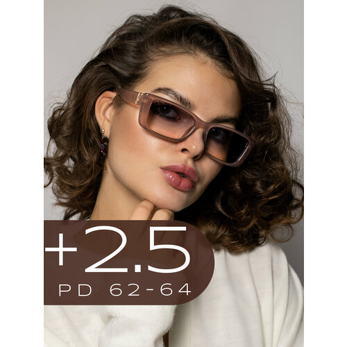 ���� ���� ��� ������ ������� +2.5 / ������������� ���� ��� ������ +2,5 / �������� ���� � ��������� +2,50 / ���� ��� ������ ���� 2.50, ������ �� 816 ���