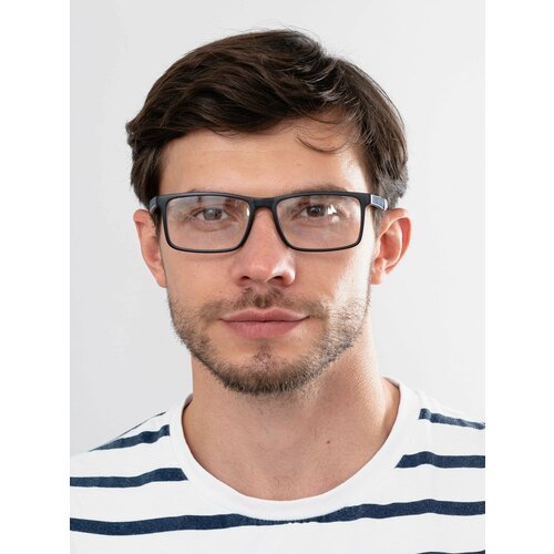 ���� ���� ��� ������ -2.75 �� 68-70 Fabia Monti / ���� ������������� ������� / ���� ��� ������, ������ �� 1296 ���