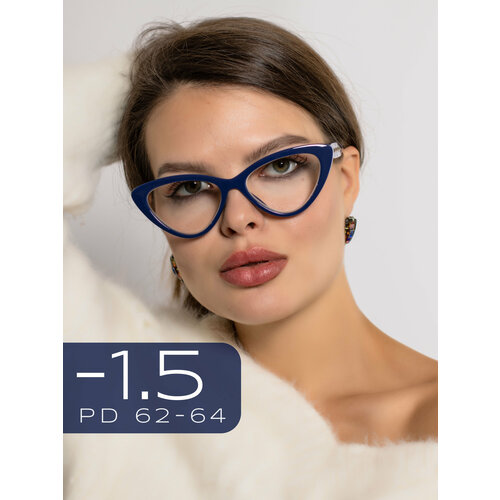 ���� ���� ��� ������ ������� -1.5 / ������� ������������� ���� � ��������� -1,5, ������ �� 990 ���