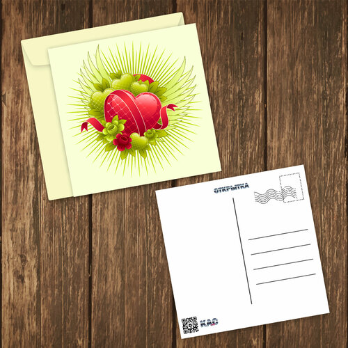 ���� �������� ��������������� � ���������, ������ �� 120 ���