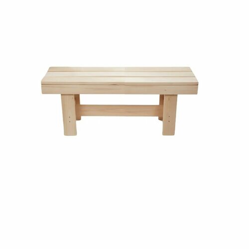 ���� ������/������� ������/����� (�����) 70*30*43 ��, ������ �� 2750 ���