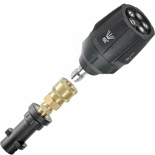 ���� ������������������� ������� �� ����� �������� �������� KARCHER/ HUTER/ BORT, ������ �� 1635 ���