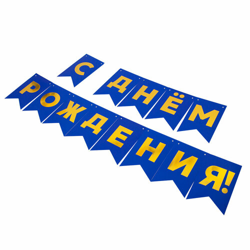 ���� �������� ������, � ���� ��������, ������/�����, ��������, 500 ��, 13*20 ��, 1 ����., ������ �� 325 ���