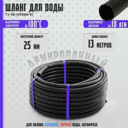 ���� ����� ��� ������ 1 ���� / 13 ������. ��������� ��� ����, ���� � ����. ������������ ���������� ����� 3-� ������� ��� �������/�������� ���� � ���������. ������������� �� ������., ������ �� 3070 ���