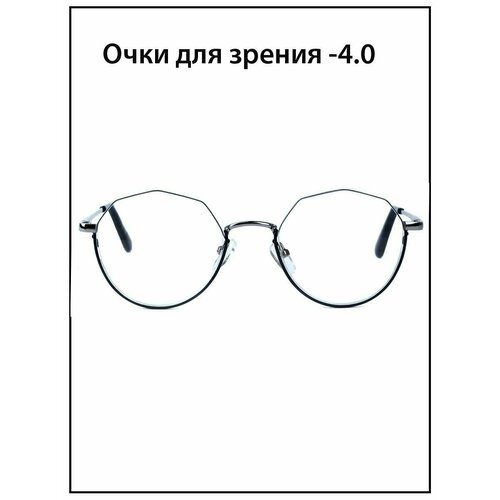 ���� ���� ��� ������ ������� � ���������� -4.0, ������ �� 808 ���