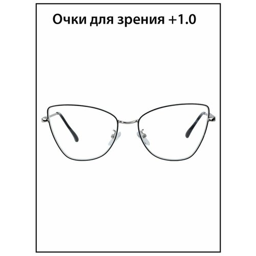 ���� ���� ��� ������ ������� � ���������� +1.0, ������ �� 1152 ���