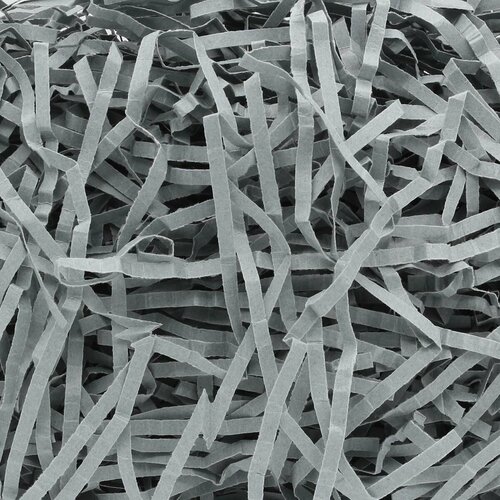 ���� �������� ����������� �����, AR408, 35 � (18 �����), ������ �� 360 ���