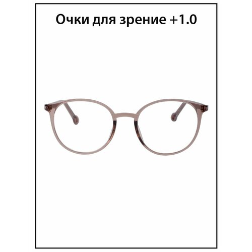 ���� ���� ��� ������ ������� � ���������� +1.0, ������ �� 624 ���