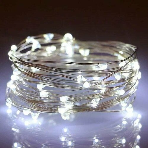 ���� ������������ ��������-����, 200 ������, ���������� ��������, ����� ����� �� ���������� �������, ������ �� 3800 ���