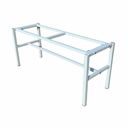 ���� ������ ��� �������� 