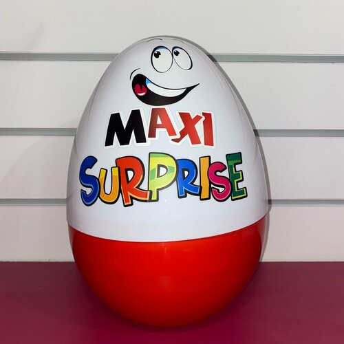 ���� ���������� �������� 