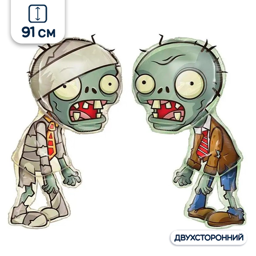 ���� ��������� ��� �����, 91 ��, ������ �� 253 ���