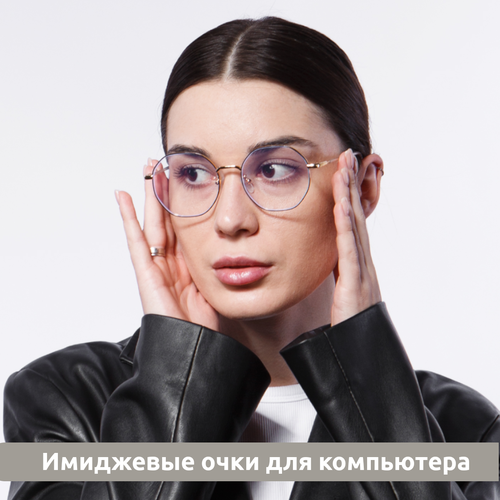 ���� ���� ���������� ��������� ������� ��� ��������. �������������, ���������� � ������ Marcello. ���� ��� ���������� �������, ������ �� 1190 ���