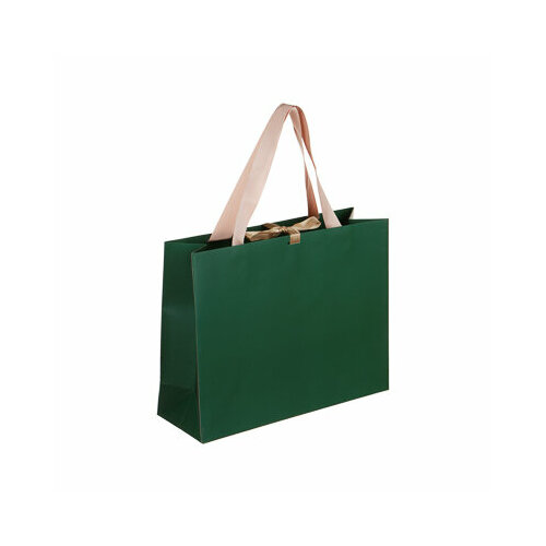 ���� Ladecor ����� ����������, ������������������ ������, � ������, 32x25x11 ��, ����� �������, ������ �� 298 ���