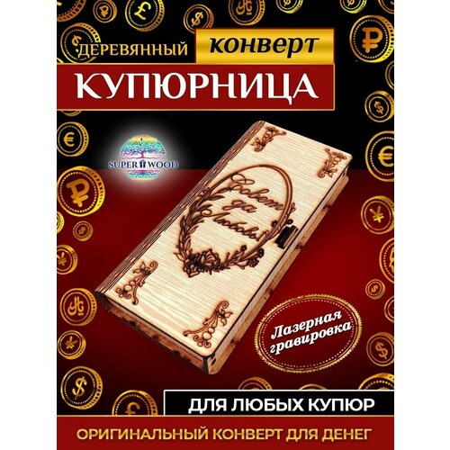 ���� ���������� ������� ��� ����� ������������ 