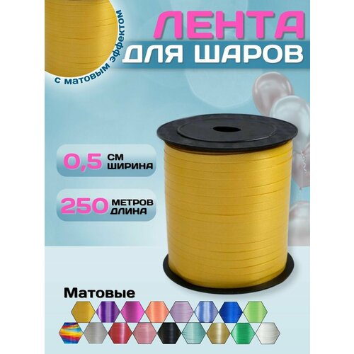 ���� ����� ����������� ������������ ��� ��������� ����� ������ - 0,5�� � 500�, ������ �� 274 ���