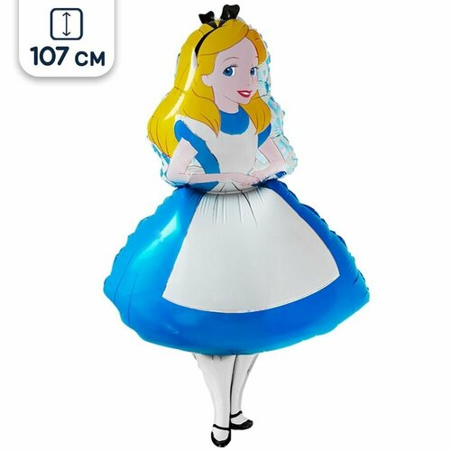 ���� ��������� ��� Riota ��������, ������� �����, �������, 107 ��, 1 ��., ������ �� 369 ���