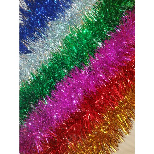 ���� ������ ������������ 10 ��.-������� , 2.8 �.-�����, ������, ������ �� 1680 ���