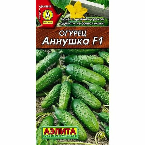 ���� ������ ������ ������� F1 ��, ������������, (������) 10��, ������ �� 49 ���