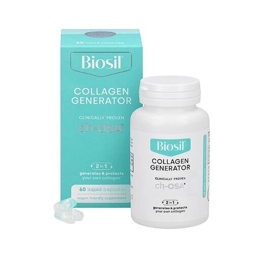 ���� BioSil ����., 60 ��, 90 �, 60 ��., ������ �� 2561 ���