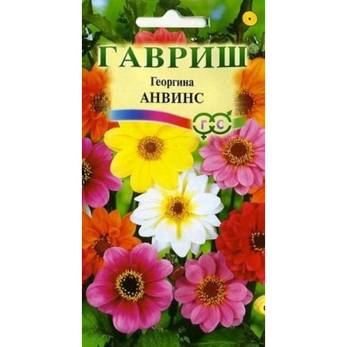 ���� ������ �������� ������ 0,3� ��� ����� 60�� (������), ������ �� 42 ���