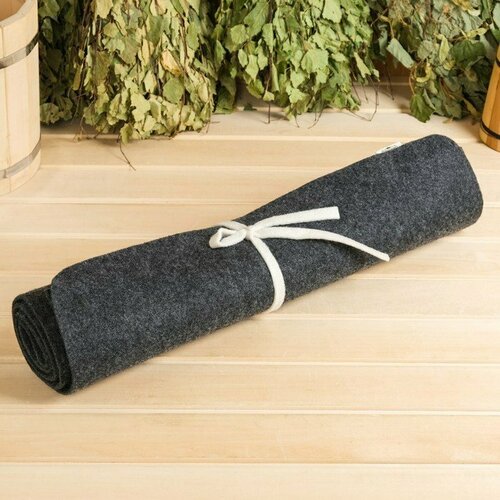 ���� ����� ��� ���� ������ 200�60 �� (�������� �� 3 ��), ������ �� 2134 ���