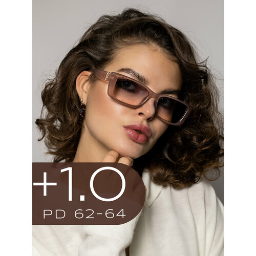 ���� ���� ��� ������ ������� +1.0 / ������������� ���� ��� ������ +1,0 / �������� ���� � ��������� +1 / ���� ��� ������ ���� 1, ������ �� 816 ���