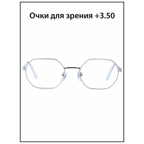 ���� ���� ��� ������ ������� � ���������� +3.5, ������ �� 1021 ���