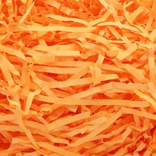 ���� �������� ����������� �����, AR408, 35 � (10 ���������), ������ �� 324 ���