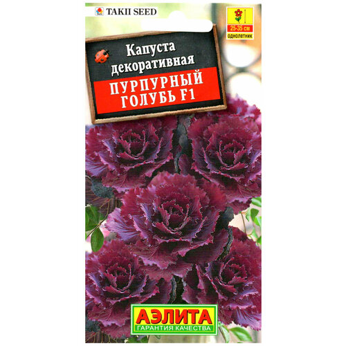 ���� ������ ������� ������������ ��������� ������ F1 7 �� (�����) (������), ������ �� 320 ���