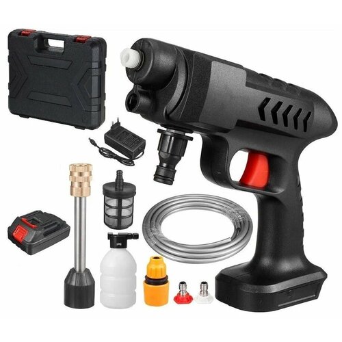 ���� ��������� �������������� �������� �������� � ������ 1 �����������. ���������, ������ �� 1990 ���