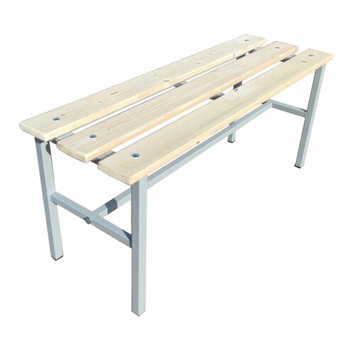 ���� �������� 