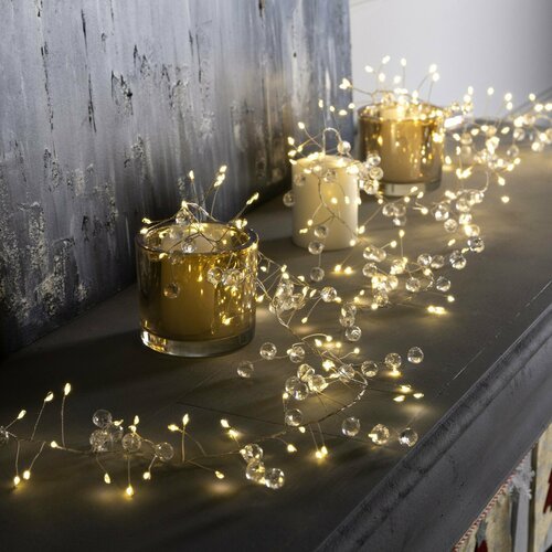 ���� �������� ������� 2 � ���� � ��������� �������, IP20, ����������� ����, 200 LED, �������� ����� �����, ���3, ������ �� 1209 ���