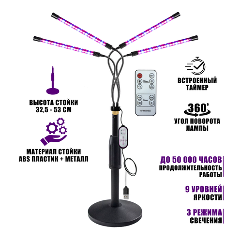 ���� ��������� ��� �������� � ������� �� ������� � ������� ��, 4 ������, �� ���������� ������ ZM-35Z, ������ �� 4129 ���