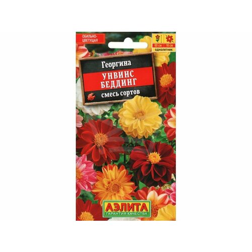 ���� �������� ������ ������� ����� ��. � 0,3�, ������ �� 49 ���