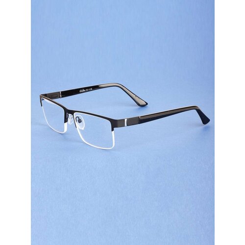 ���� ������� ���� ��� ������ ������ � ���������� +3.50 ������, ������ �� 1048 ���