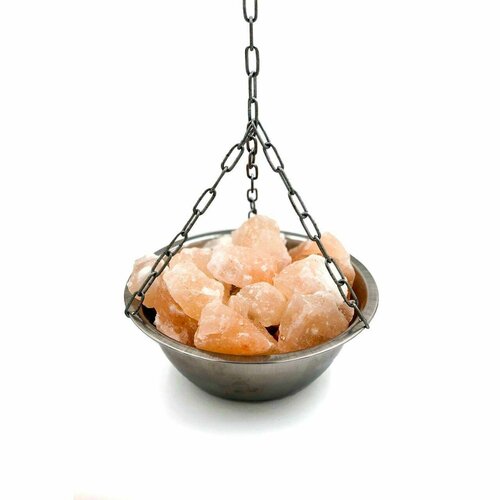 ���� ���� � ����������� ����� ��� ����, ������ �� 1148 ���