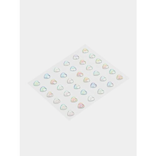 ���� ������ ������������� ��� ����, ����, ������, ����� � �������, ������������, ������, 2 ��, ������ �� 330 ���