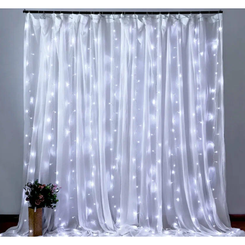 ���� ������������ ��������-����� 3�2 / ������� / ������ / ������� / ���������� ��������� 300�200 ��, �����, ������ �� 499 ���