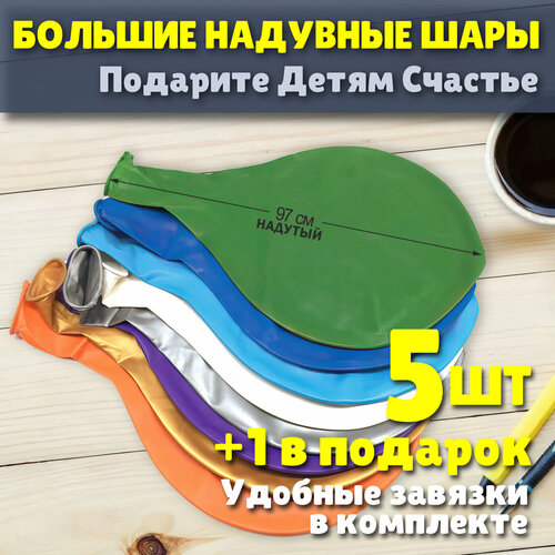 ���� ����� ������� ��������� ����� 97�� ��� �������� 5��, ������ �� 1288 ���