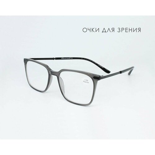 ���� ������� ���� � ����������. ���� ��� ������ �������/������� F8346 ����� -3.0, ������ �� 1020 ���