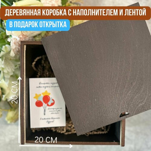 ���� �������� �������. ���������� ������� ���������� ��� �������� 20�20 ��., ������ �� 1000 ���